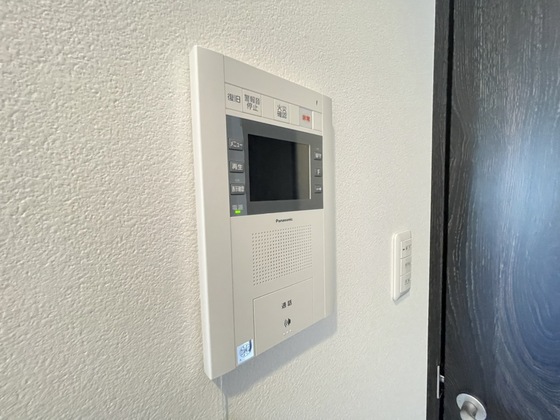 ラルウェンディ縮景園前イースト