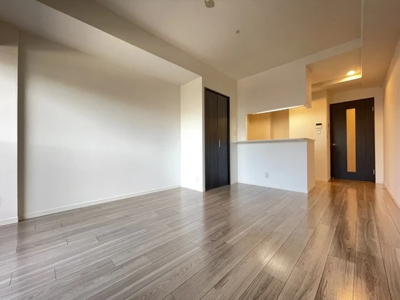 ラルウェンディ縮景園前イースト