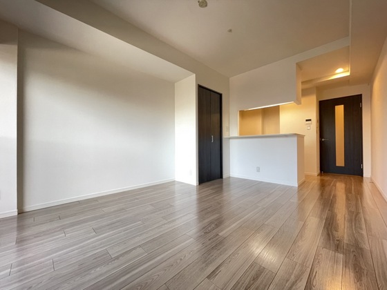 ラルウェンディ縮景園前イースト