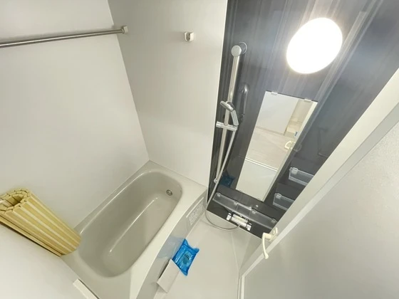 ラルウェンディ縮景園前イースト