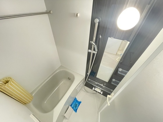 ラルウェンディ縮景園前イースト