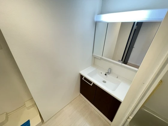 ラルウェンディ縮景園前イースト