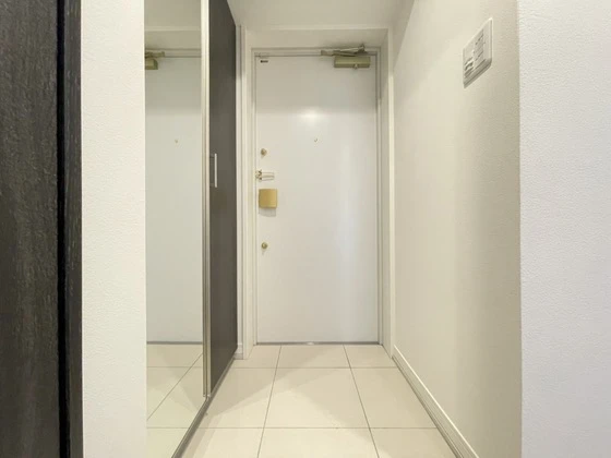 ラルウェンディ縮景園前イースト