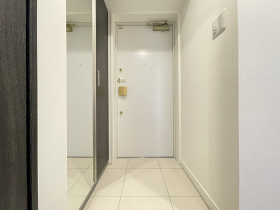 ラルウェンディ縮景園前イースト