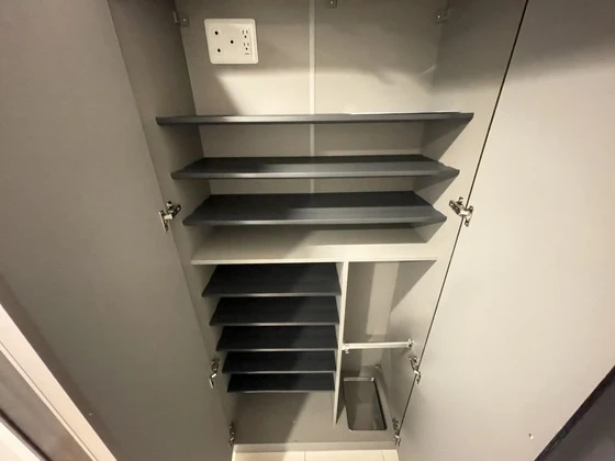 ラルウェンディ縮景園前イースト