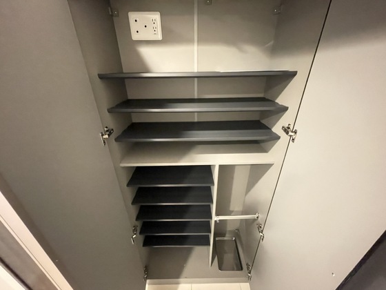 ラルウェンディ縮景園前イースト