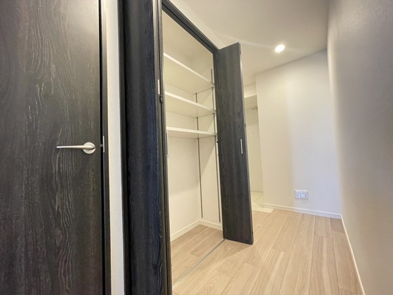 ラルウェンディ縮景園前イースト