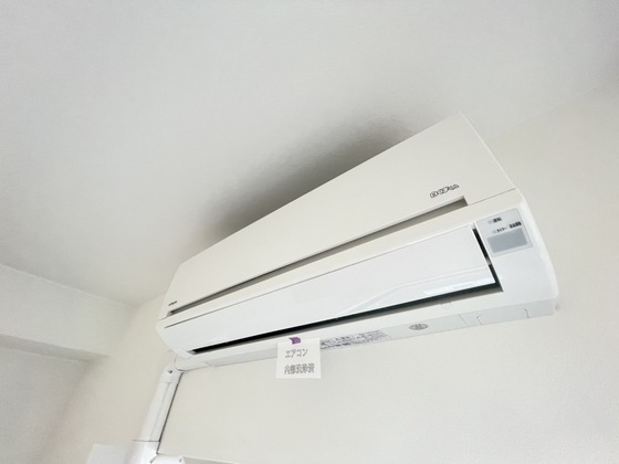 ラルウェンディ縮景園前イースト