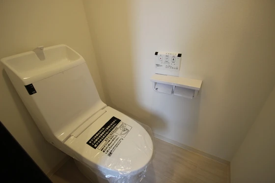 ラルウェンディ縮景園前イースト