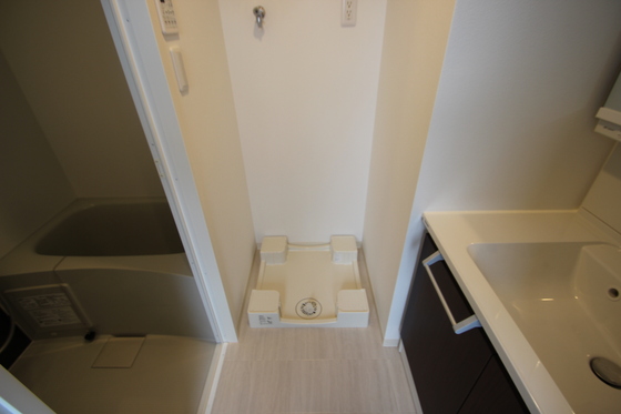 ラルウェンディ縮景園前イースト