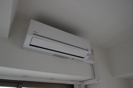 ラルウェンディ縮景園前イースト