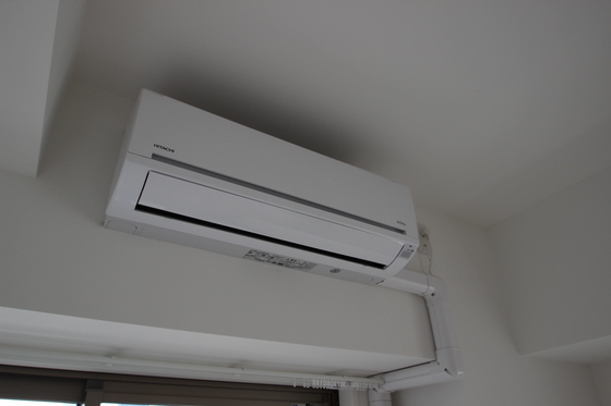 ラルウェンディ縮景園前イースト