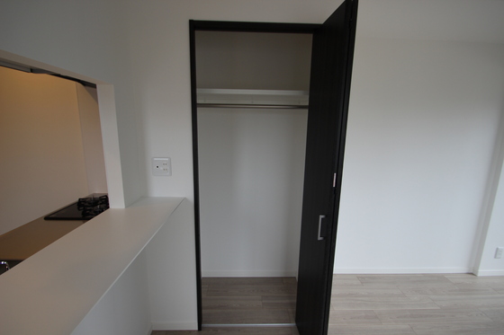 ラルウェンディ縮景園前イースト