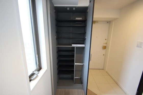 ラルウェンディ縮景園前イースト