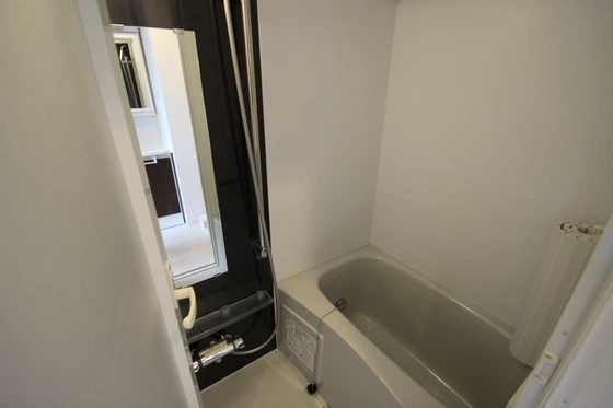 ラルウェンディ縮景園前イースト