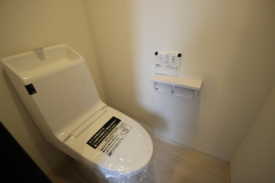 ラルウェンディ縮景園前イースト