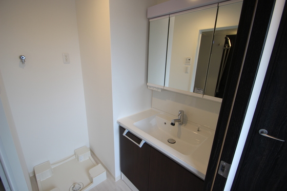 ラルウェンディ縮景園前イースト