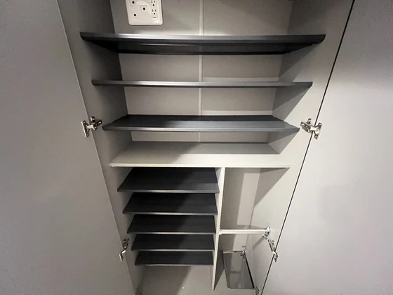 ラルウェンディ縮景園前イースト