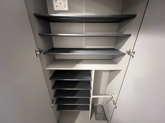 ラルウェンディ縮景園前イースト