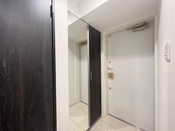 ラルウェンディ縮景園前イースト