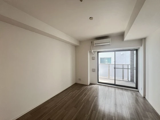 ラルウェンディ縮景園前イースト