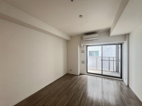 ラルウェンディ縮景園前イースト