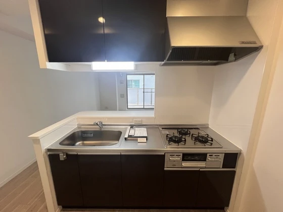 ラルウェンディ縮景園前イースト