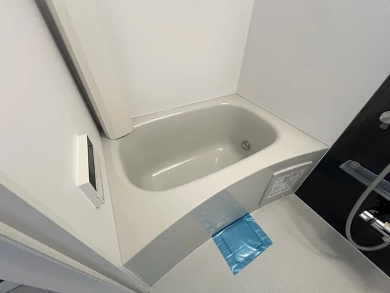 ラルウェンディ縮景園前イースト