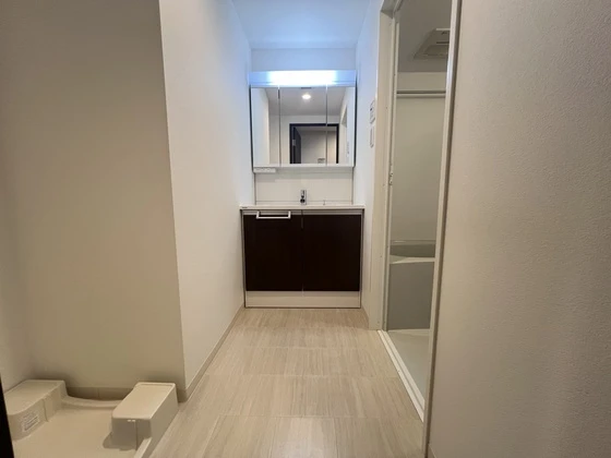 ラルウェンディ縮景園前イースト