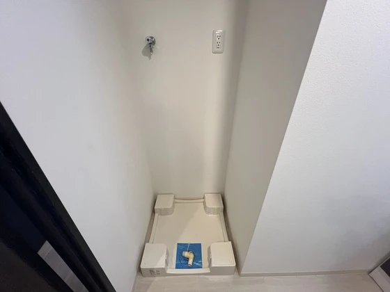 ラルウェンディ縮景園前イースト