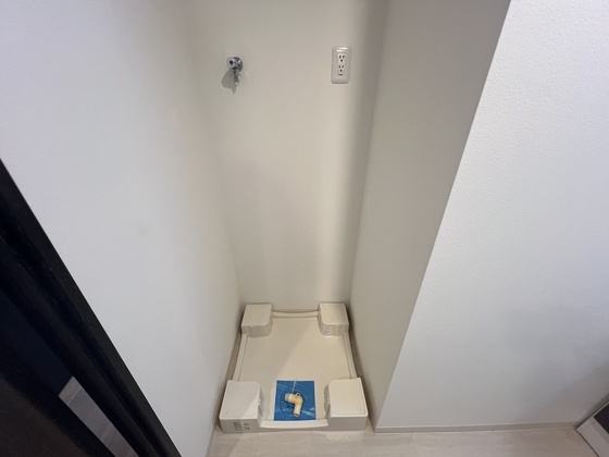 ラルウェンディ縮景園前イースト