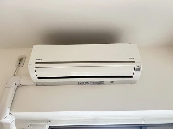 ラルウェンディ縮景園前イースト