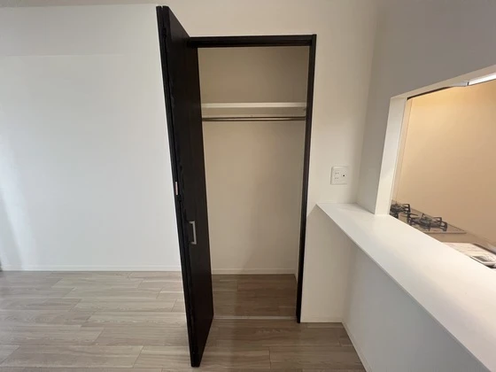 ラルウェンディ縮景園前イースト