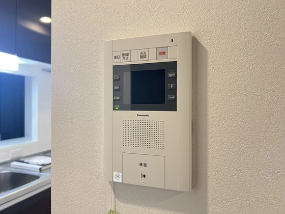 ラルウェンディ縮景園前イースト