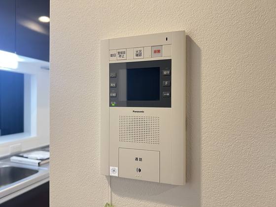 ラルウェンディ縮景園前イースト