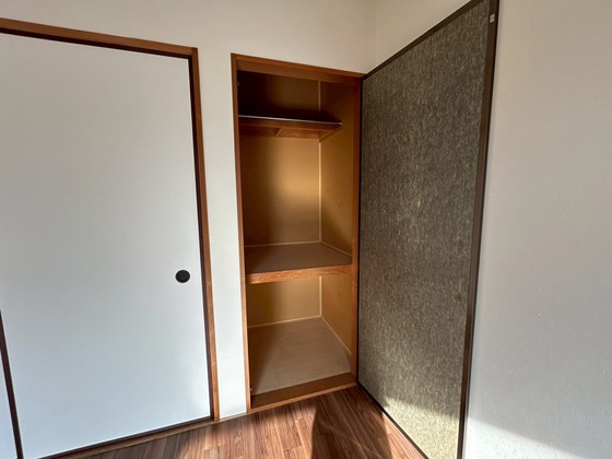 セジュール友竹