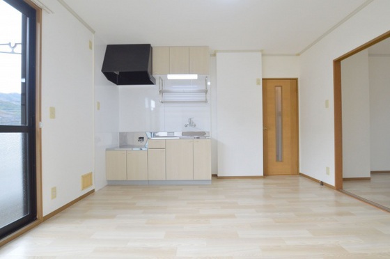 セジュール友竹