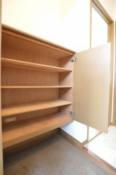 セジュール友竹