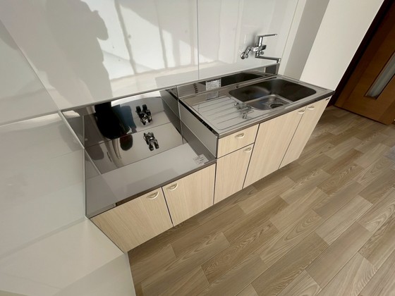 セジュール友竹