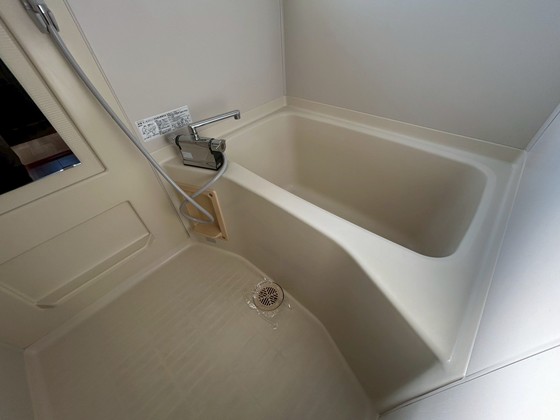 セジュール友竹