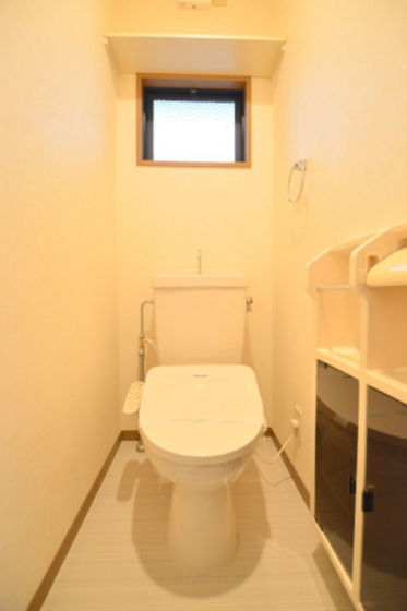 セジュール友竹