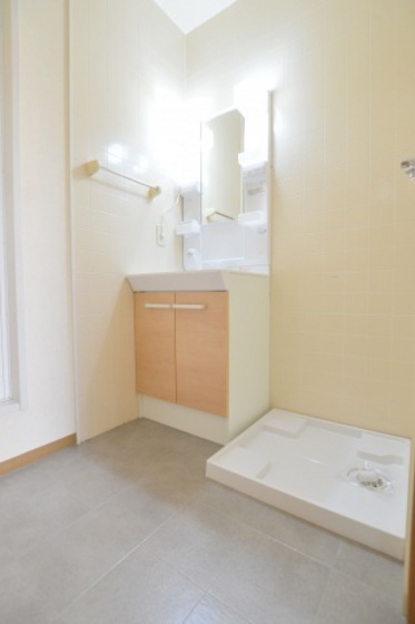 セジュール友竹