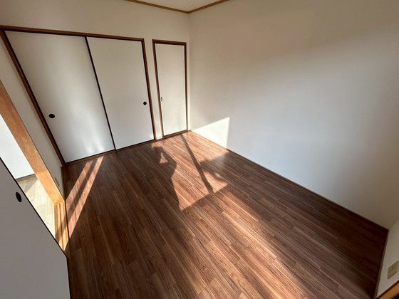 セジュール友竹