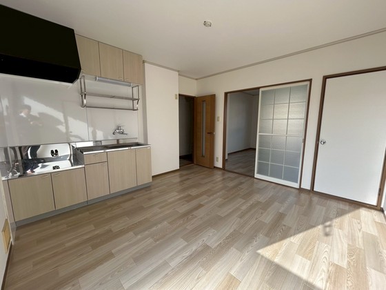 セジュール友竹