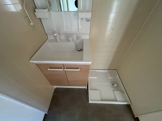 セジュール友竹