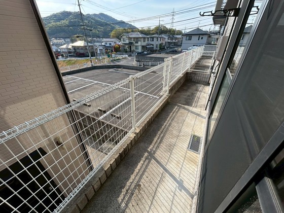 セジュール友竹