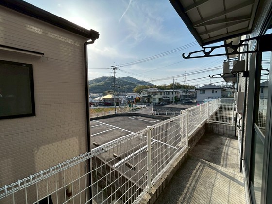 セジュール友竹