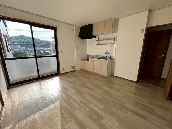 セジュール友竹