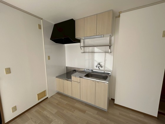 セジュール友竹