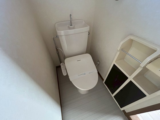 セジュール友竹